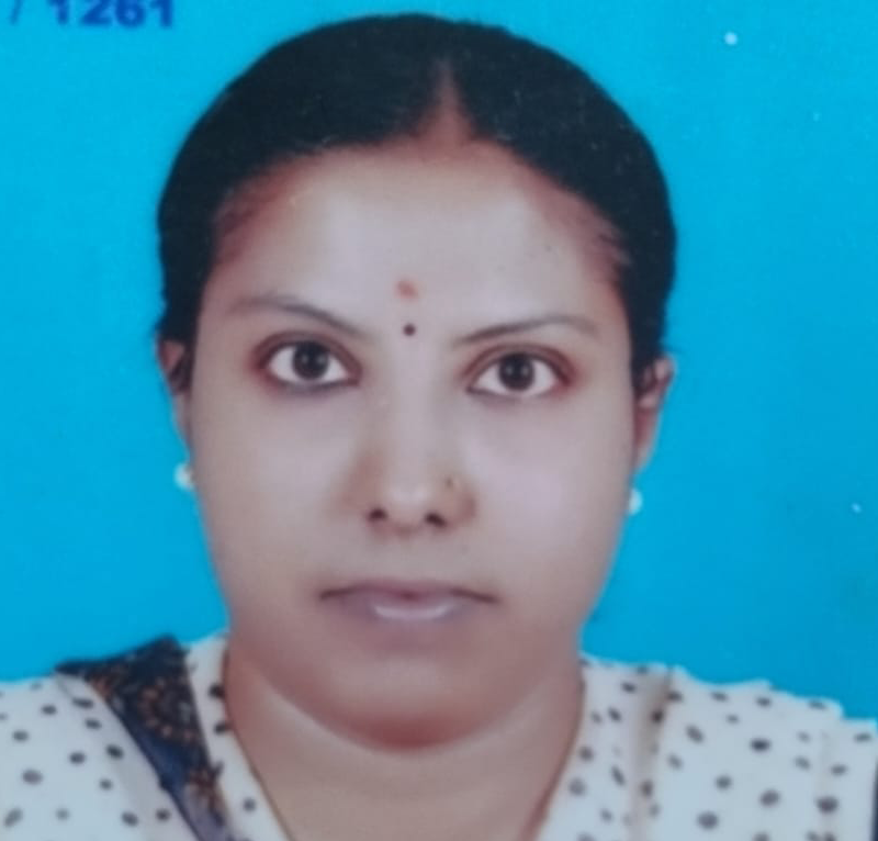 Pankaj Saxena